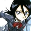 Otaku Gallery  / Anime e Manga / Bleach / Avatars / 003.jpg